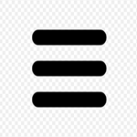 Drywall contractors in New Jersey