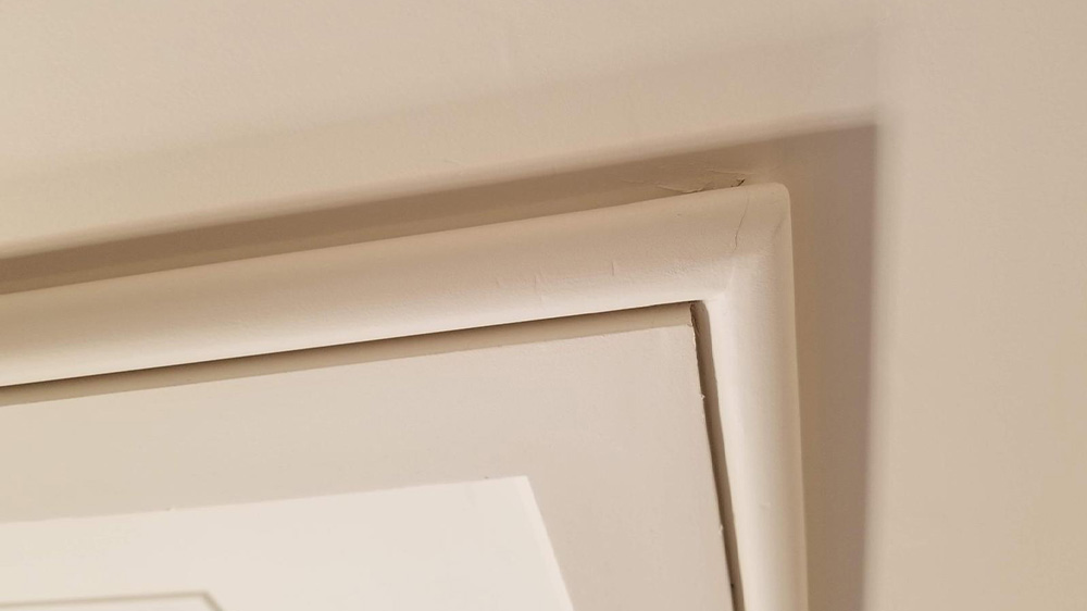 Best Stucco Services near Ridgewood, NY