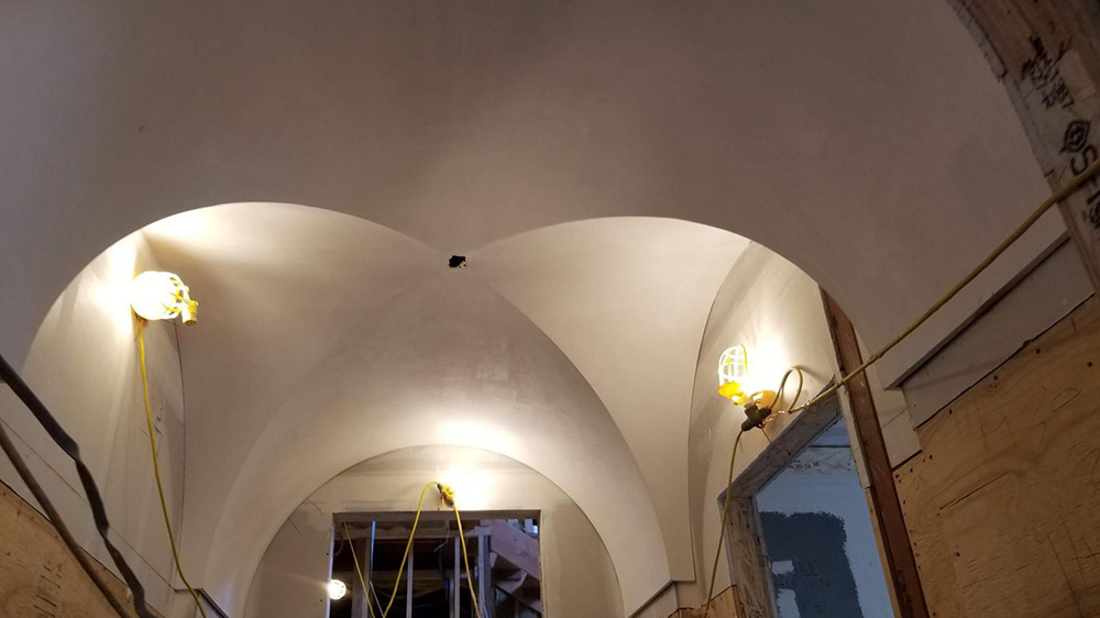 Best Stucco Services near Ridgewood, NY