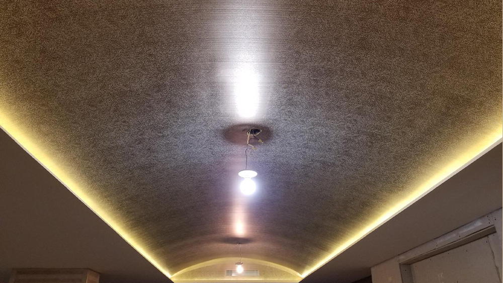 Best Stucco Services near Ridgewood, NY