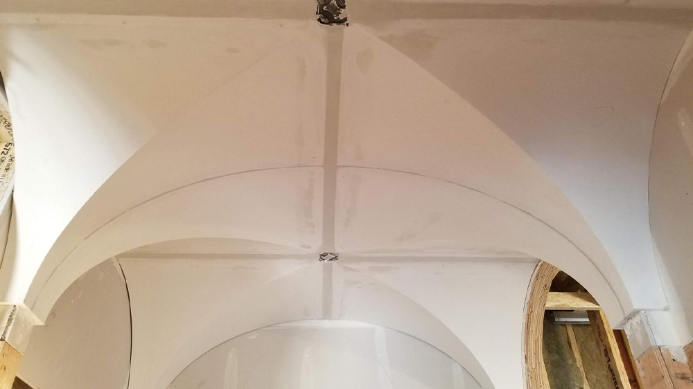 Best Stucco Services near Ridgewood, NY