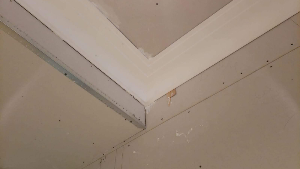 Best Stucco Services near Ridgewood, NY