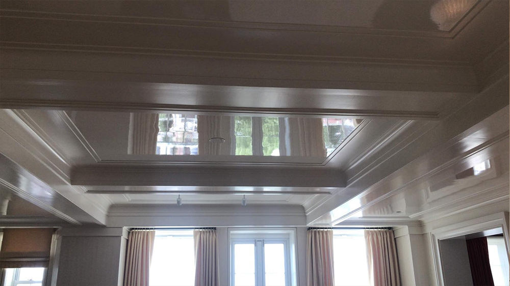 Best Stucco Services near Ridgewood, NY