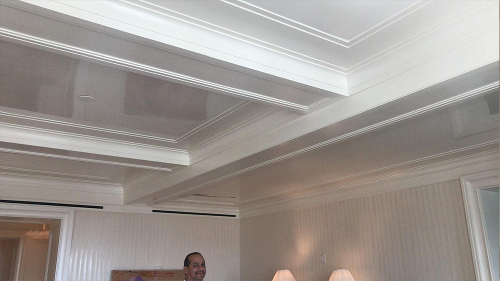 Best Stucco Services near Ridgewood, NY