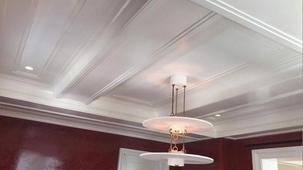 Best Stucco Services near Ridgewood, NY