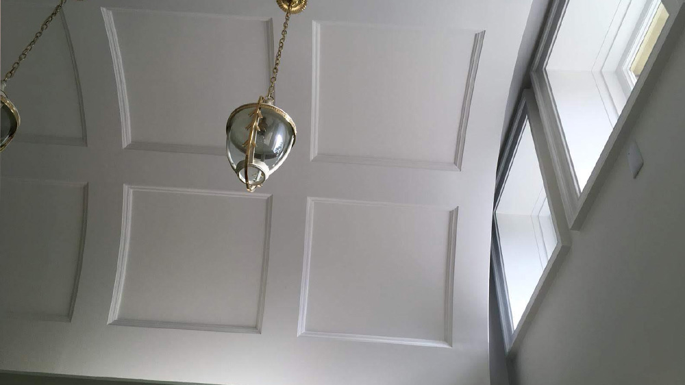 Best Stucco Services near Ridgewood, NY