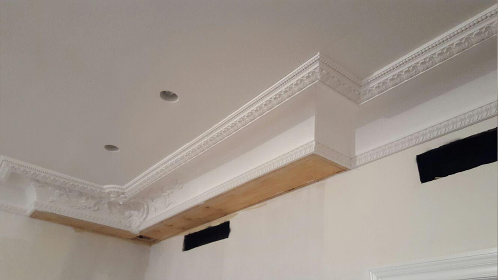 Best Stucco Services near Ridgewood, NY