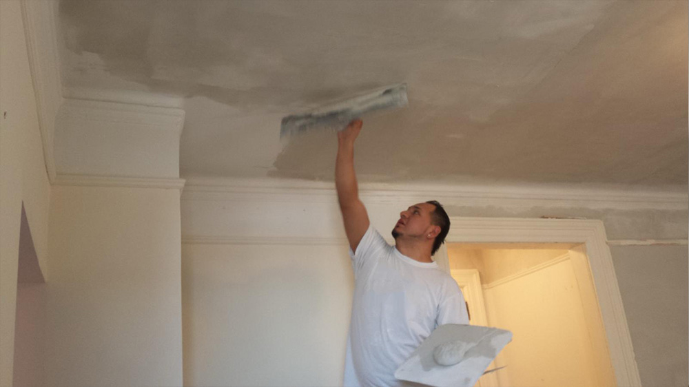 Best Stucco Services near Ridgewood, NY