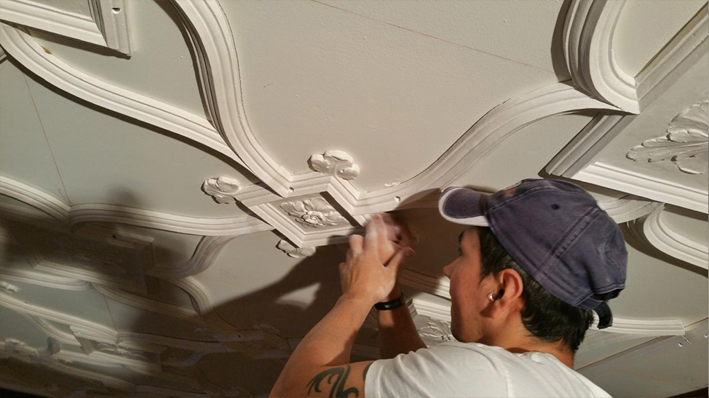 Best Stucco Services near Ridgewood, NY