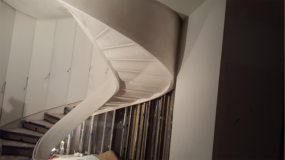 Best Stucco Services near Ridgewood, NY