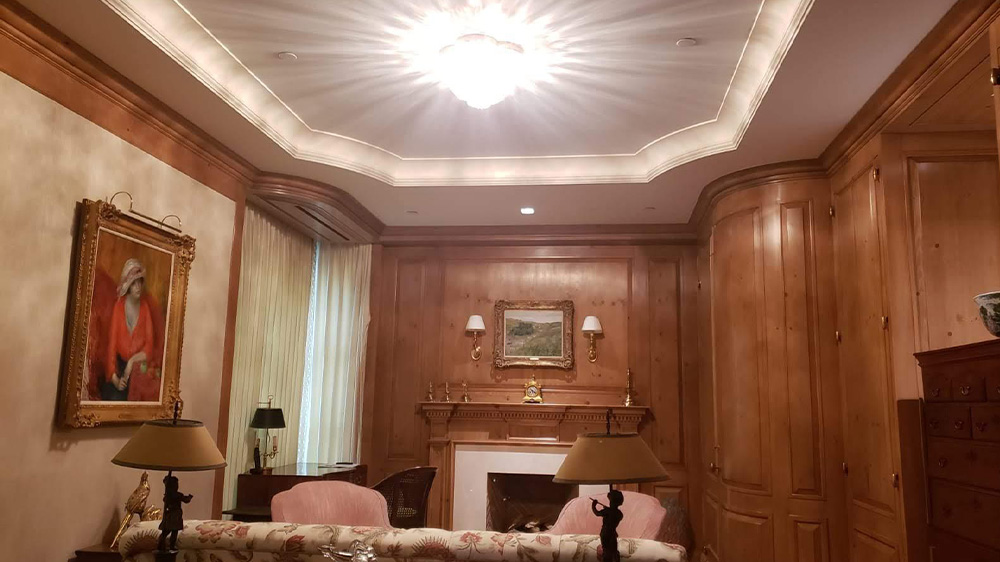 Best Stucco Services near Ridgewood, NY