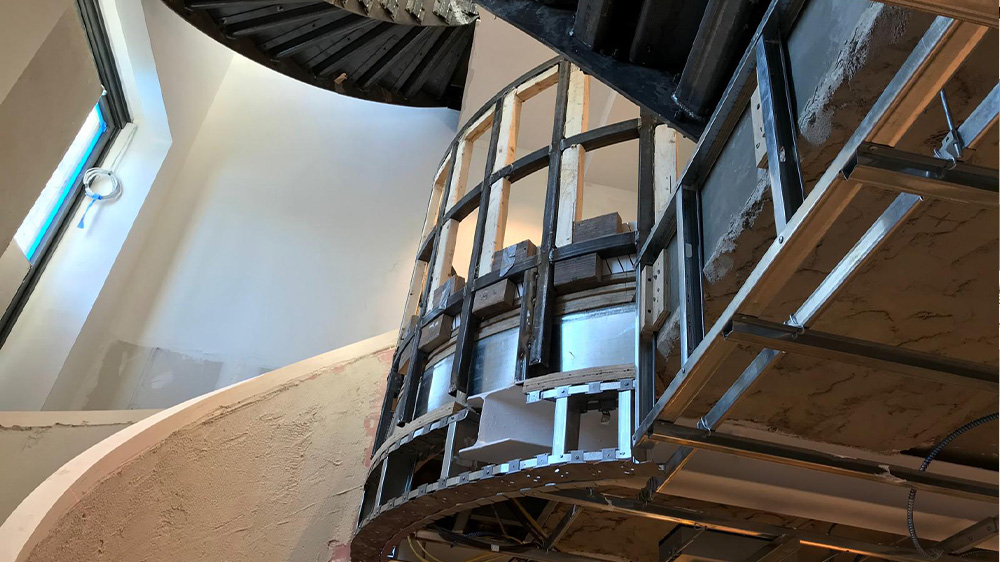 Best Stucco Services near Ridgewood, NY