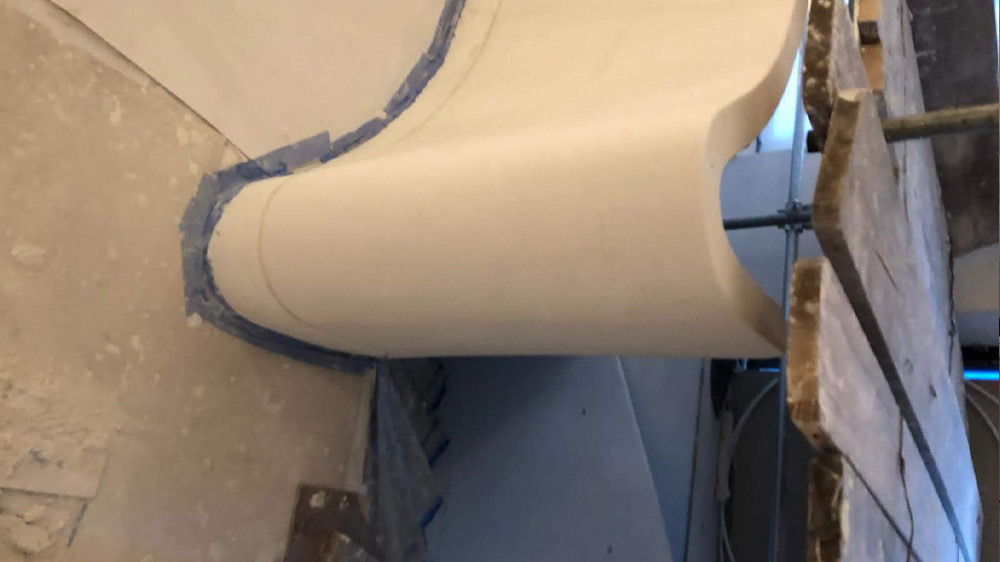 Best Stucco Services near Ridgewood, NY