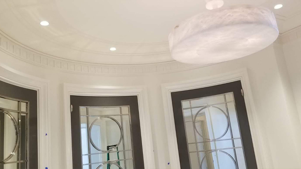 Best Stucco Services near Ridgewood, NY