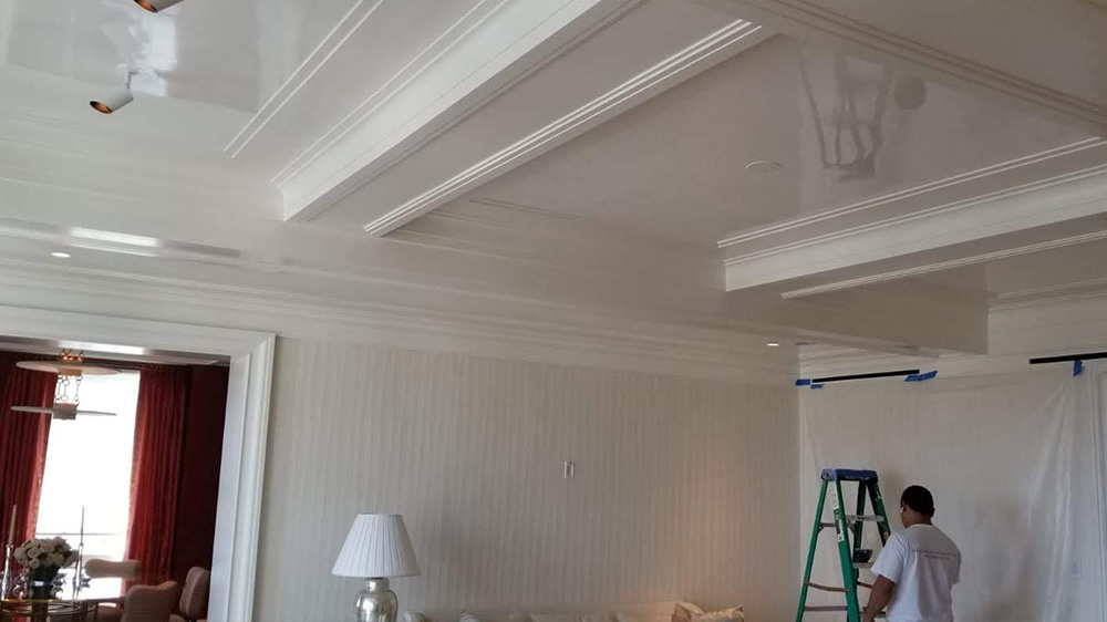 Best Stucco Services near Ridgewood, NY