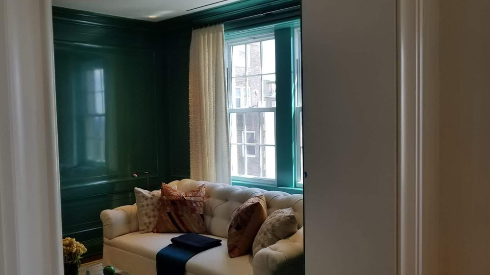 Best Stucco Services near Ridgewood, NY