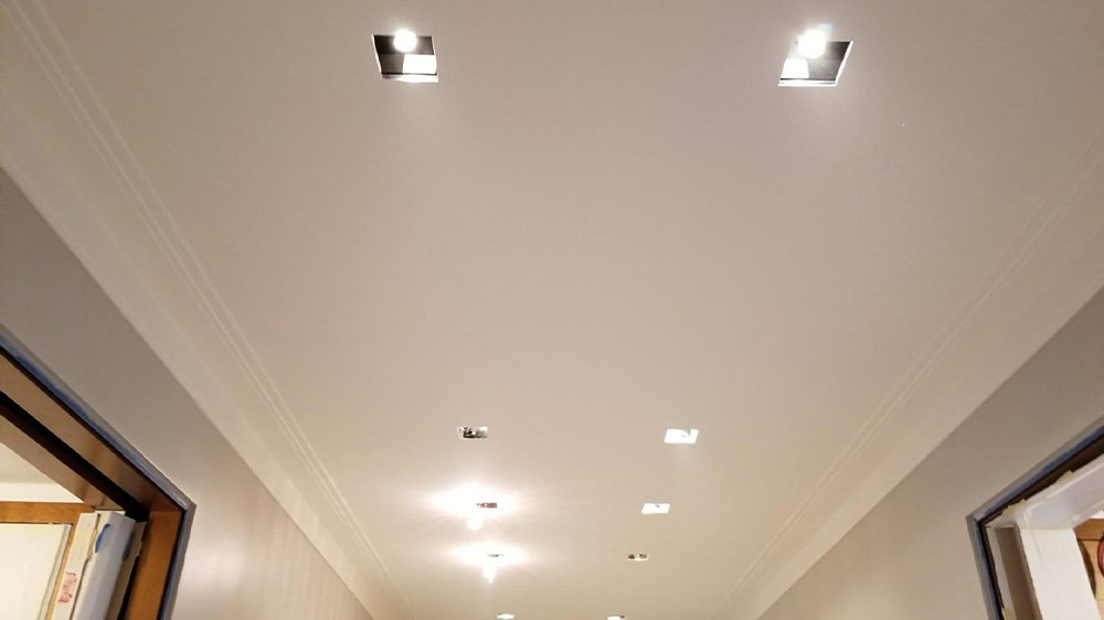 Best Stucco Services near Ridgewood, NY