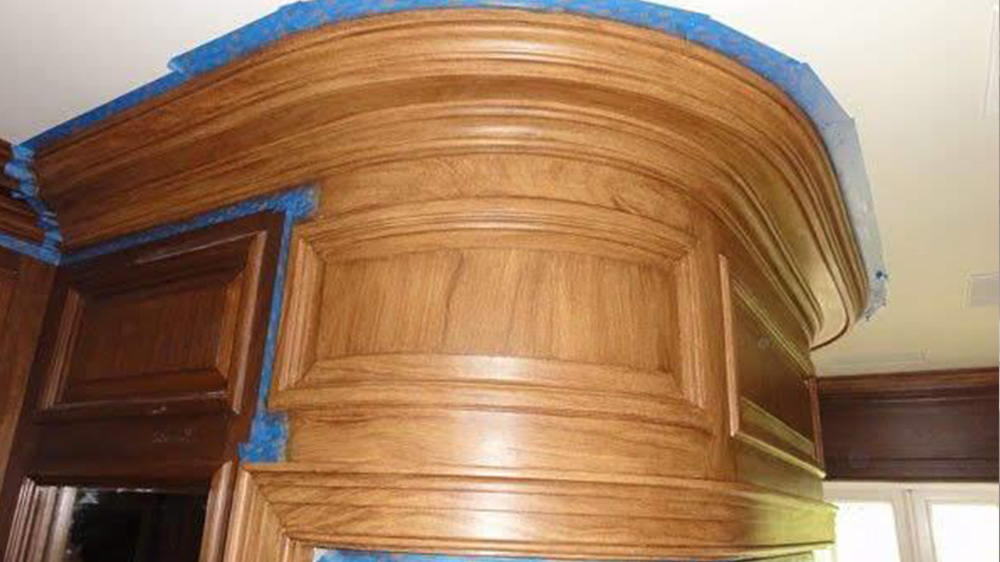 Best Stucco Services near Ridgewood, NY