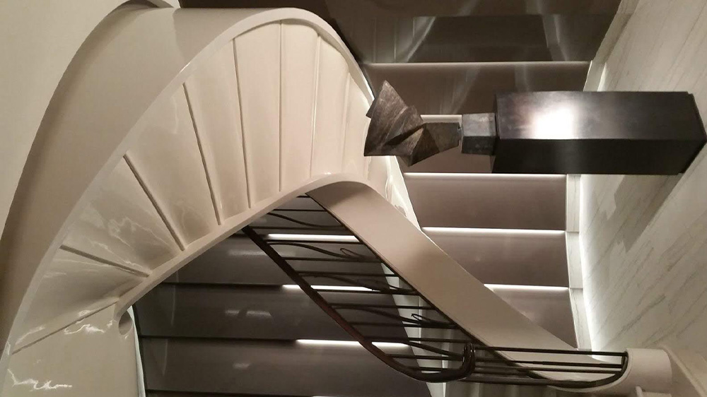 Best Stucco Services near Ridgewood, NY