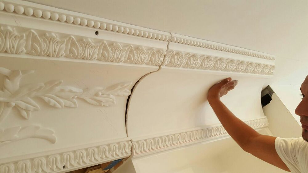 Concrete Construction Services in Ridgewood