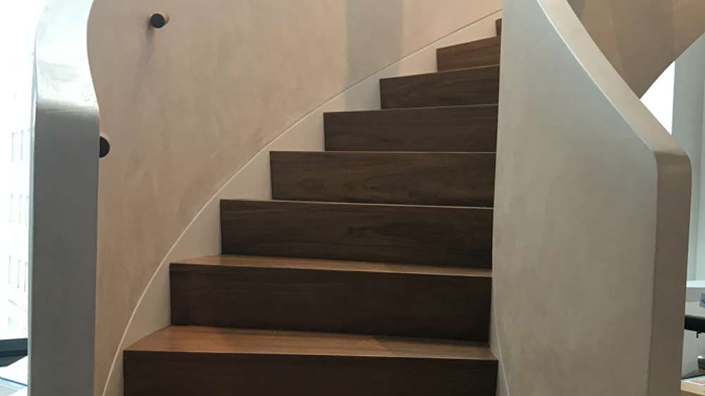 Cement Plaster Repair in Ridgewood,NY