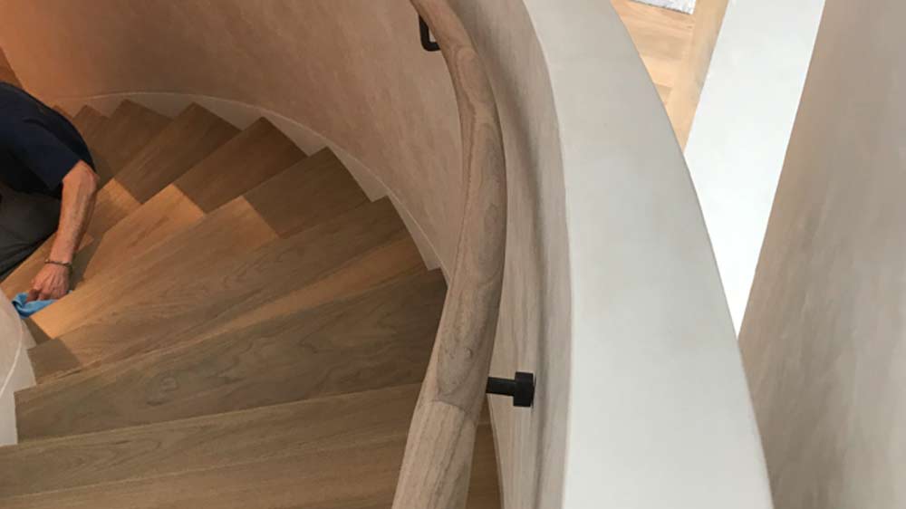 Stucco Color Matching Services in Ridgewood, NY