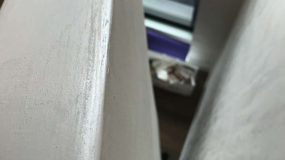 Plastering Repair and Services in Ridgewood, NY