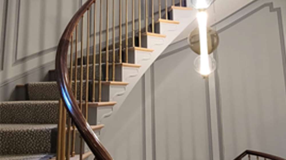 Best Stucco Services near Ridgewood, NY