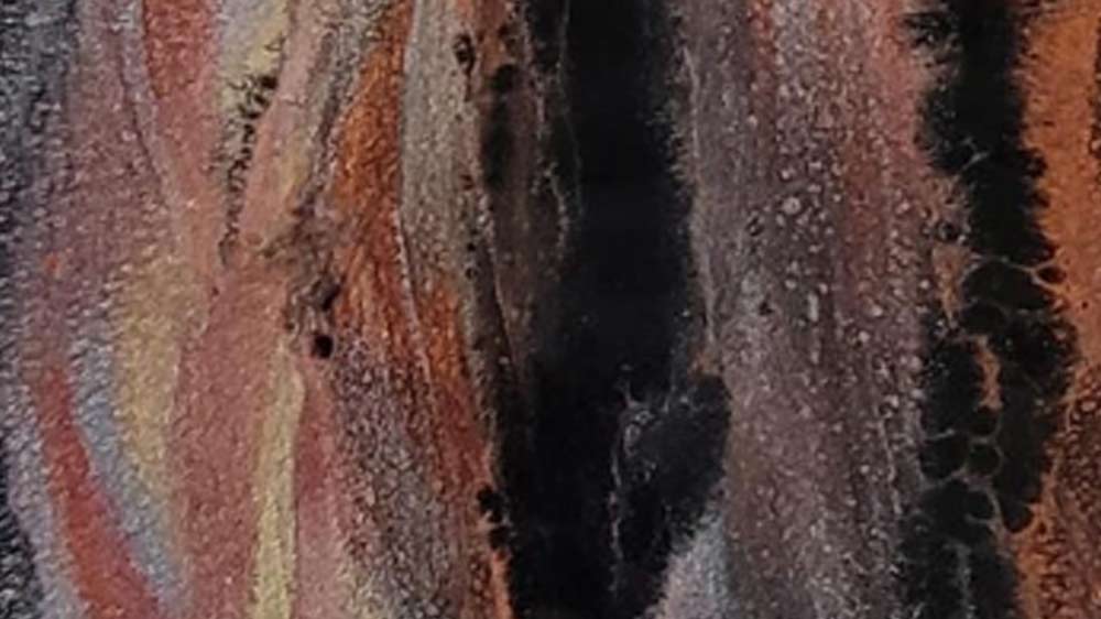 Concrete Construction Services in Ridgewood, NY