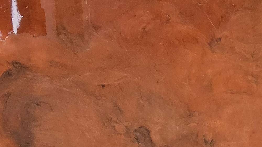 New York General Contractor