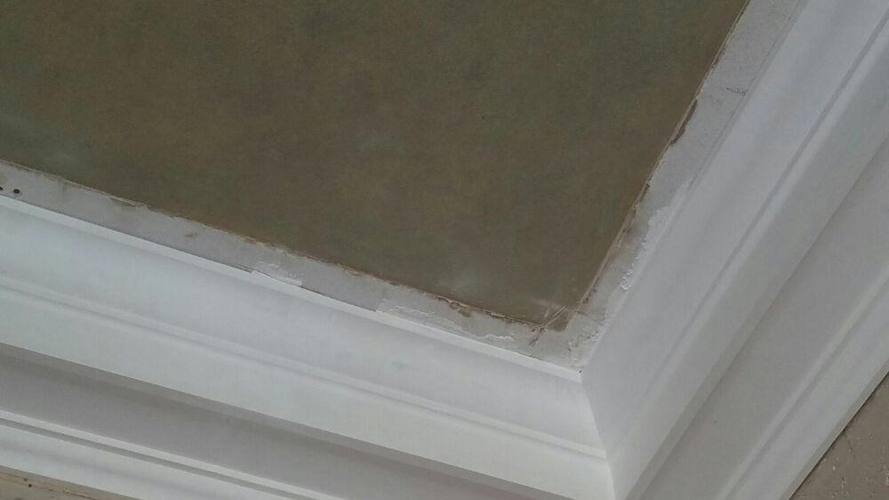 Drywall Service in Ridgewood
