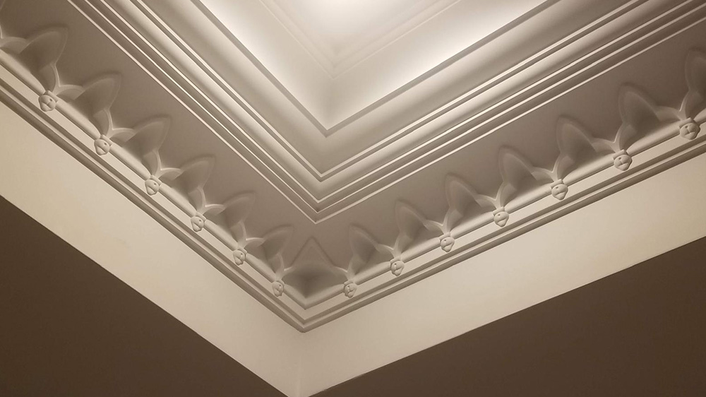 Best Stucco Services near Ridgewood, NY