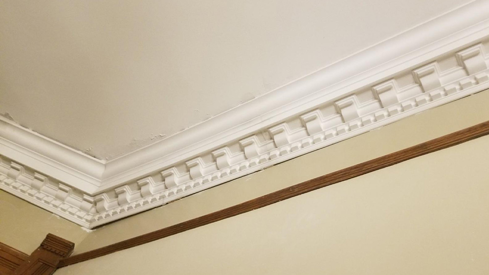 Best Stucco Services near Ridgewood, NY