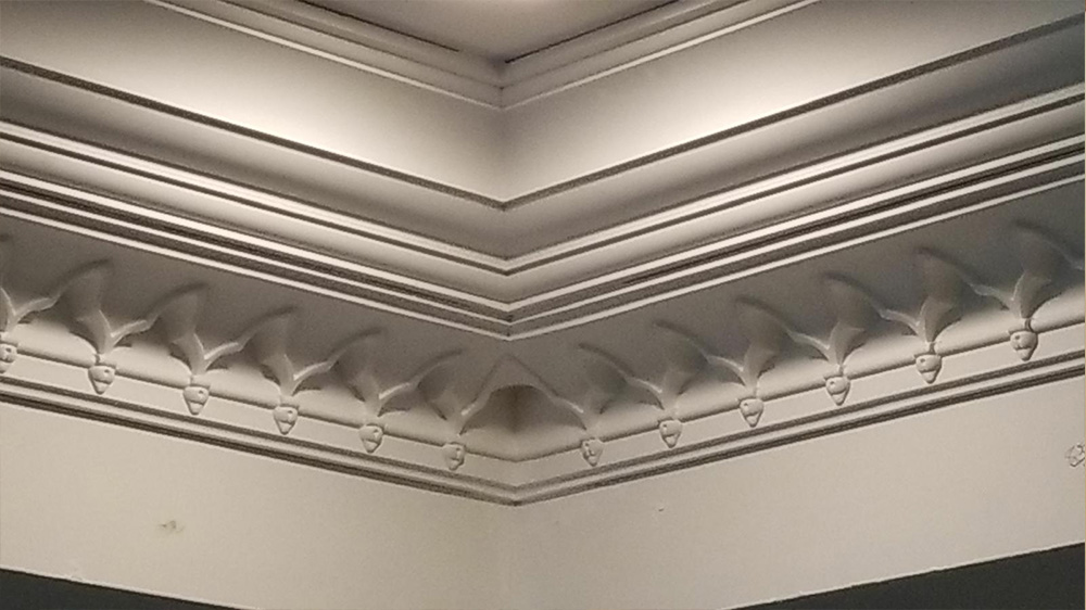 Best Stucco Services near Ridgewood, NY