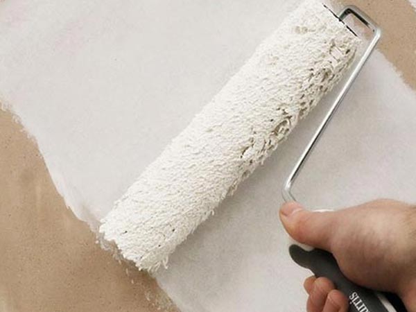 Plaster Moulding Restoration in New Jersey