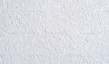 Commercial plastering in New Jersey